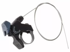 Sr-suntour SR Suntour XCM DS RL 27.5" Forgaffel 12 Sr-suntour SR Suntour XCM DS RL 27.5" Forgaffel -Specialized Salgsbutik SF2020XCM DS RL2027 5201