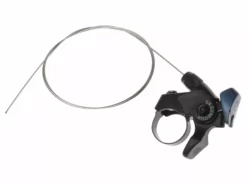 Sr-suntour SR Suntour XCM DS RL 27.5" Forgaffel 13 Sr-suntour SR Suntour XCM DS RL 27.5" Forgaffel -Specialized Salgsbutik SF2020XCM DS RL2027 5202