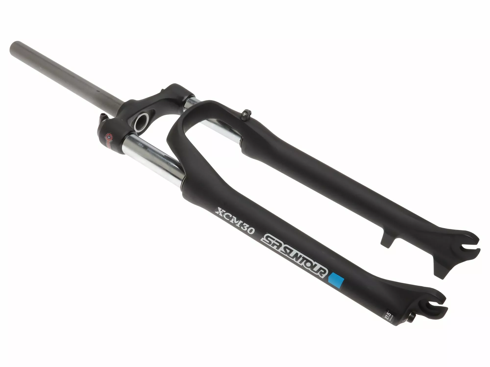 Sr-suntour SR Suntour XCM DS RL 27.5" Forgaffel 4 Sr-suntour SR Suntour XCM DS RL 27.5" Forgaffel - Billede 2