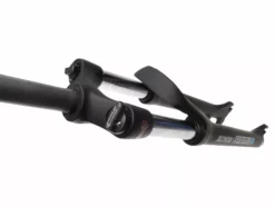 Sr-suntour SR Suntour XCM DS RL 27.5" Forgaffel 10 Sr-suntour SR Suntour XCM DS RL 27.5" Forgaffel -Specialized Salgsbutik SF2020XCM DS RL2027 5206