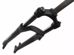 Sr-suntour SR Suntour XCM DS RL 27.5" Forgaffel 11 Sr-suntour SR Suntour XCM DS RL 27.5" Forgaffel -Specialized Salgsbutik SF2020XCM DS RL2027 5207