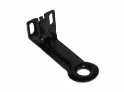 Reelight SL100/SL120 Bagbeslag