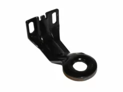 Reelight SL100/SL120 Frontbeslag