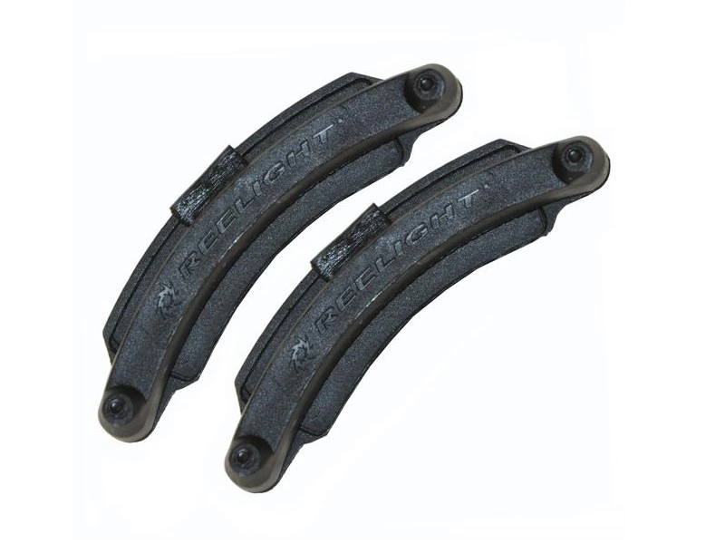 Reelight SL100/120 Magnetsæt 3 Reelight SL100/120 Magnetsæt