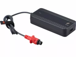 Specialized SL Oplader