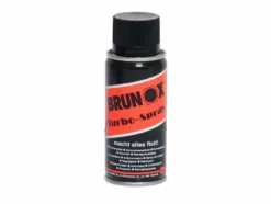 Brunox Turbo-Spray Multioliespray, 100ml