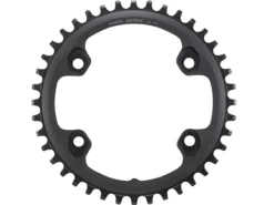 Shimano GRX RX600 11-Speed Klinge, 40T