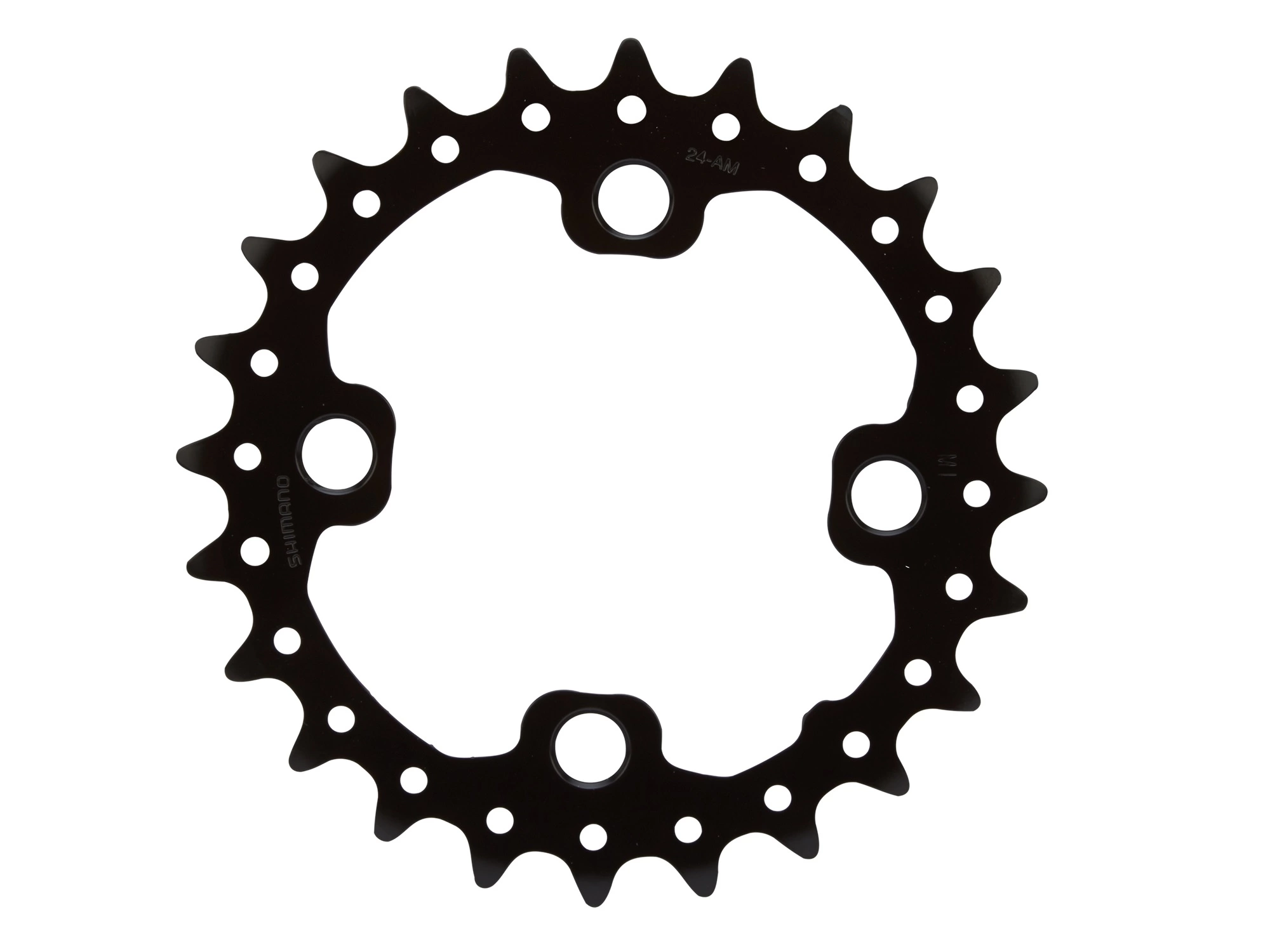 Forside -Specialized Salgsbutik Shimano20SLX20FC M675