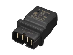 Shimano Steps BTE60 Adapterstik