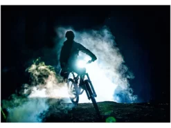 Sigma Buster Genopladelig Forlygte, 2000 Lumen 7 Sigma Buster Genopladelig Forlygte, 2000 Lumen -Specialized Salgsbutik Sigma20Buster20forlygte