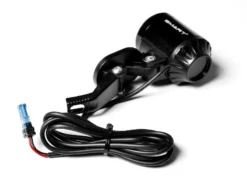 Smart Bosch Elcykel Forlygte -Specialized Salgsbutik Smart20Bosch20Elcykel20Forlygte 2