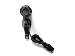 Smart Bosch Elcykel Forlygte -Specialized Salgsbutik Smart20Bosch20Elcykel20Forlygte 3