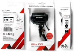 Smart Bosch Elcykel Forlygte -Specialized Salgsbutik Smart20Bosch20Elcykel20Forlygte 5