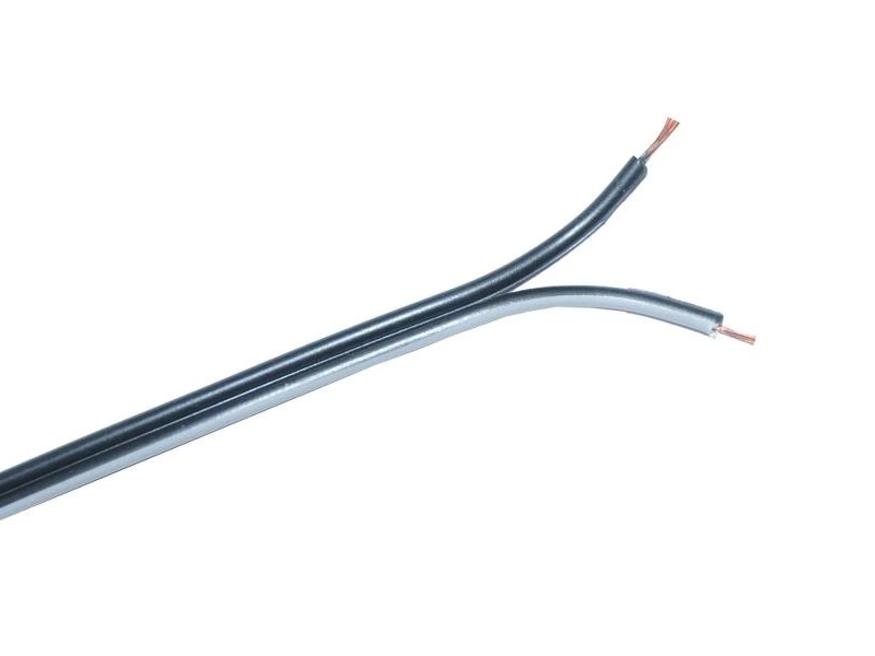 Universal Dynamoledning, Løs Meter 3 Universal Dynamoledning, Løs Meter