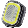 Moon Orion-W Genopladelig Forlygte, 100 Lumen 2 Moon Orion-W Genopladelig Forlygte, 100 Lumen -Specialized Salgsbutik W ORION W