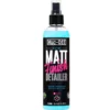 Muc-Off Matt Finish Detailer, 250ml -Specialized Salgsbutik Web 20004 matt finish detailer 250ml 2021 copy 1000x1000