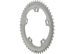 Forside -Specialized Salgsbutik Y1HA98050