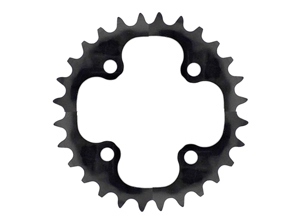 Forside -Specialized Salgsbutik Y1LD26000