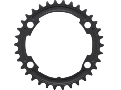 Shimano 105 R7000 11-Speed Klinge, 34T