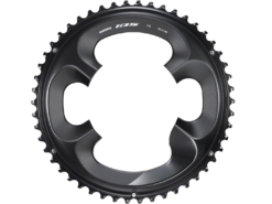 Shimano 105 R7000 11-Speed Klinge, 50T