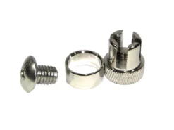 Yamaha Centermotor Sensor Magnet