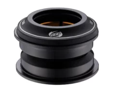 BBB Semi Integreret Styrfittings, ø44