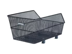 Basil Cento WSL Cykelkurv, 30L