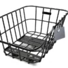 Basil Cento WSL Alu Cykelkurv, 30L -Specialized Salgsbutik basil20cento20alu20wsl201