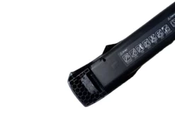 Specialized M2 Series Batteri, 700Wh -Specialized Salgsbutik batteri20spec202