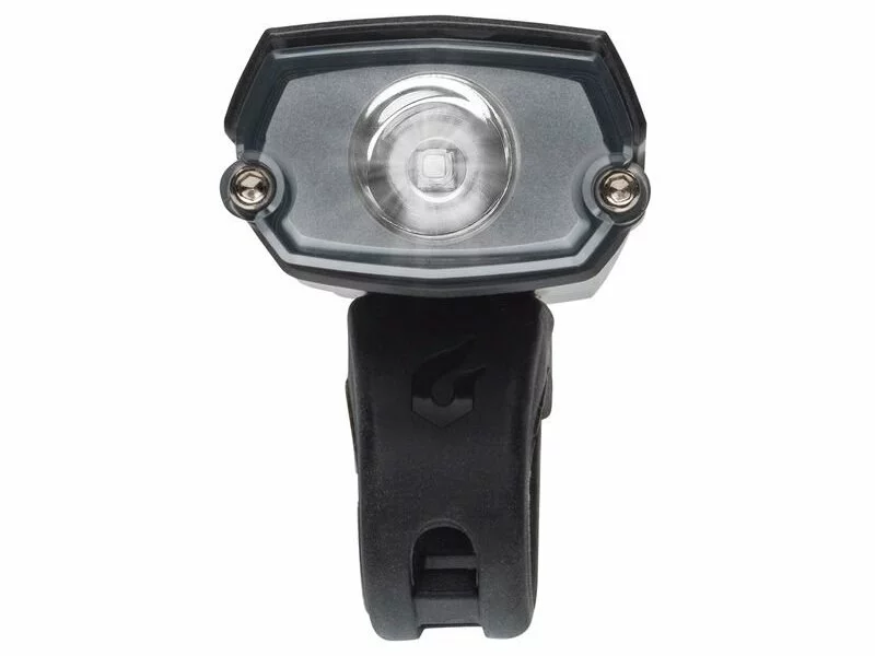 Blackburn Dayblazer Genopladelig Forlygte, 550 Lumen 5 Blackburn Dayblazer Genopladelig Forlygte, 550 Lumen - Billede 3
