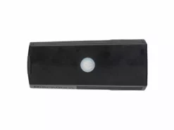 Blackburn Dayblazer Genopladelig Forlygte, 550 Lumen 12 Blackburn Dayblazer Genopladelig Forlygte, 550 Lumen -Specialized Salgsbutik bbn dayblazer 550 front light 7134751 detail 2