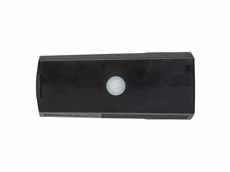 Blackburn Dayblazer Genopladelig Forlygte, 550 Lumen 6 Blackburn Dayblazer Genopladelig Forlygte, 550 Lumen - Billede 4