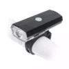 Blackburn Dayblazer Genopladelig Forlygte, 550 Lumen 1 Blackburn Dayblazer Genopladelig Forlygte, 550 Lumen -Specialized Salgsbutik bbn dayblazer 550 front light 7134751 hero