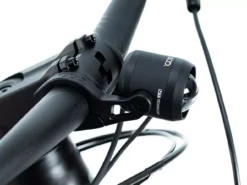 Cube Acid EBike Bosch Forlygte, 550 Lumen -Specialized Salgsbutik csm 93143 1 888fba782b