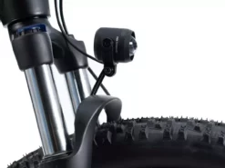 Cube Acid EBike Bosch Forlygte, 550 Lumen -Specialized Salgsbutik csm 93143 2 ca5e55771d