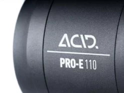 Cube Acid EBike Bosch Forlygte, 550 Lumen -Specialized Salgsbutik csm 93143 3 381b54678b