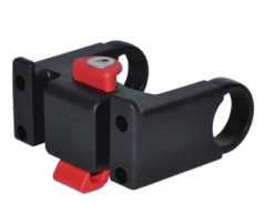 Klickfix Låsbar Adapter, ø22-26