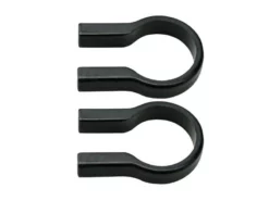 Klickfix Spændebånd, ø35