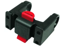 Klickfix QR Adapter, ø31,8