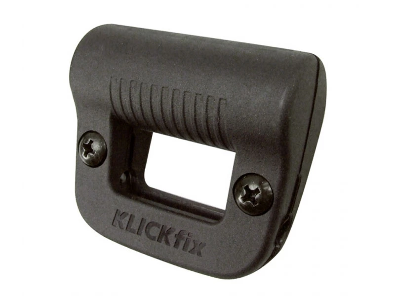 Klickfix Light Clip Lygteholder 3 Klickfix Light Clip Lygteholder