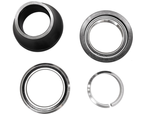 Cube Headset, #11 2 Cube Headset, #11 -Specialized Salgsbutik lejer headset cube