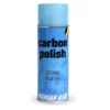 Morgan Blue Carbon Shiny Polish, 400ml -Specialized Salgsbutik morgan blue carbon cleaner shiny