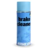 Morgan Blue Brake Cleaner, 400ml -Specialized Salgsbutik morgan20blue20brake20cleaner
