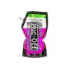Muc-Off Nano Tech Bike Cleaner Gel, 500ml -Specialized Salgsbutik muc off354 s