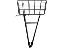 Pelago Rasket Frontkurv, Black -Specialized Salgsbutik pelago rasket stainless black 2