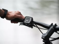 Bosch Purion Display, 1500mm -Specialized Salgsbutik purion20display20miljoe