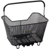 Racktime Baskit Cykelkurv, 20L -Specialized Salgsbutik rack13008