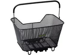 Racktime Baskit Cykelkurv, 20L