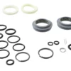 RockShox Reba/SID Basic Service Kit, MY12-14 -Specialized Salgsbutik rock004315032080