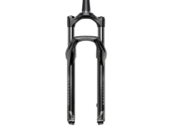 RockShox Judy Silver TK 27.5" Forgaffel